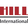 Hill International United Arab Emirates Jobs Expertini
